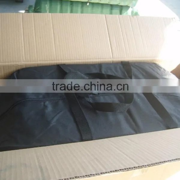 5M Telescopic Aluminum Flag Pole photo-6
