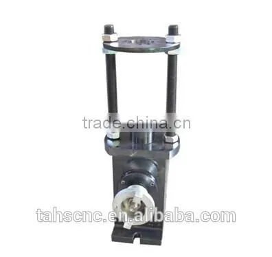 Low price Electronic Control Tester eup/eui tester and cam box