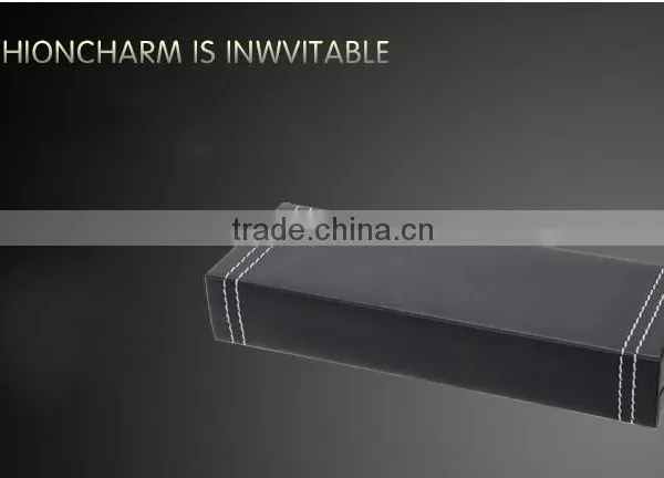 China Wholesale Hot New Products for 2015 Luxury Pen Box