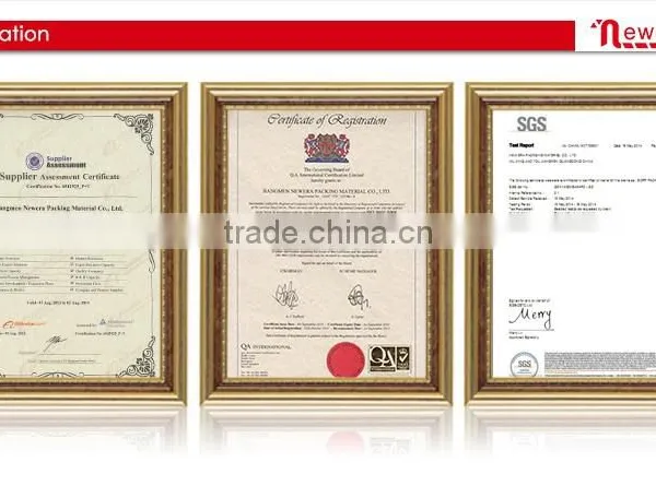 Economic Type Heat Resistant Masking Tape Made in China photo-6
