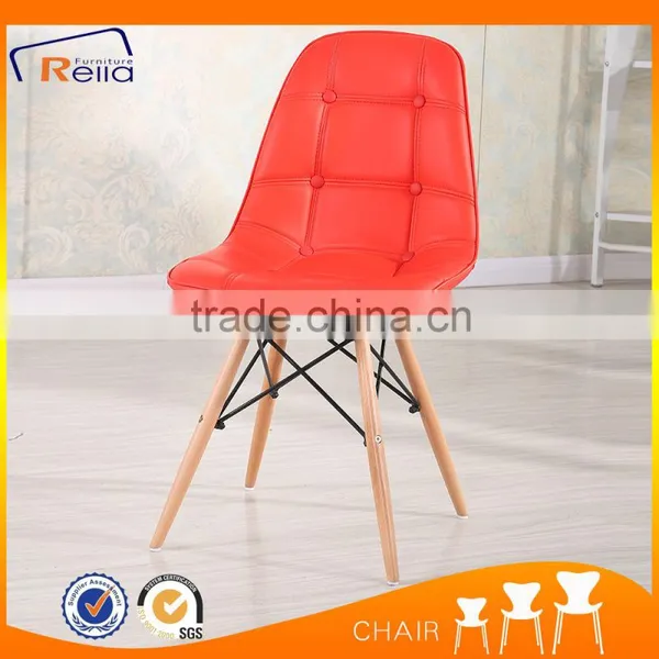 Modern Dining Chair Manufacture photo-3