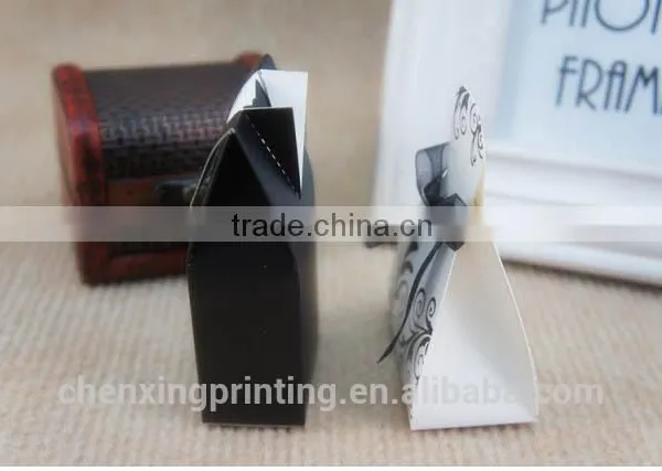 MOQ200sets Wedding Favor Candy Boxes Christmas Gift Box Party Wedding Favor Box Paper Mini Gift Boxes photo-3