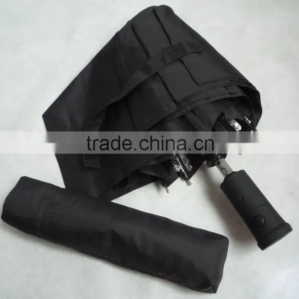 Umbrella Handle LED Light Umbrella Wholesale Cheap Umbrellas photo-3