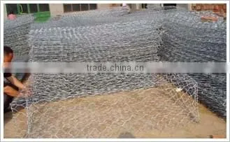 Gabions photo-4