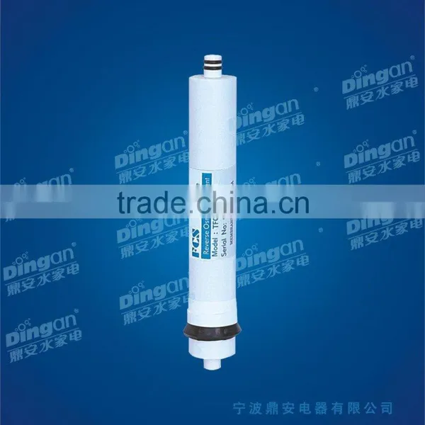 RO Membrane Cartridge