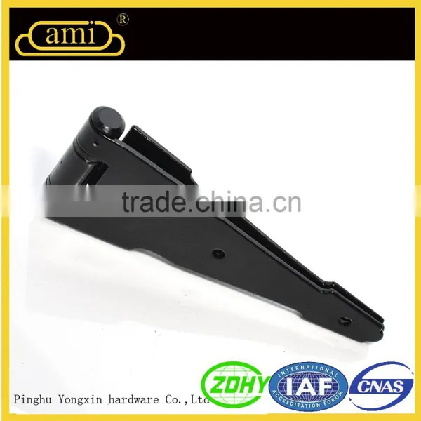 4 Inch Home Furniture Black Sofa Bed Hinge photo-5