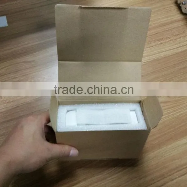 Rechargeable Intelligent Dji Phantom Battery for Phamton 3 photo-4