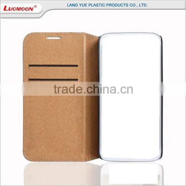 Hollow Out Mouse Veins Sublimation Waterproof Phone Case For Samsung Galaxy photo-3