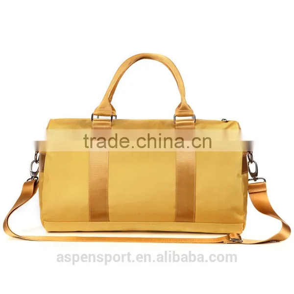 Best Selling Travel Duffel Bag Traveling Bag With High Quality for Traveling photo-2