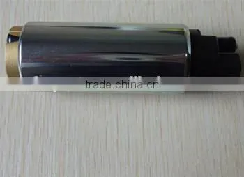 Electric Auto Pump Fuel Injector Pump for Toyota 23300-46060 photo-2