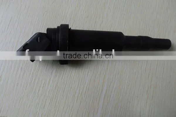 Auto Engine Ignition Coil for Bosch 0221504464 photo-2