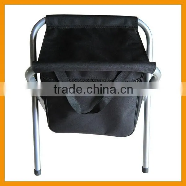 Beach Bag Stool