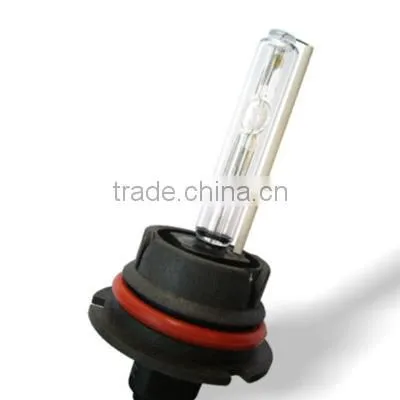 Best Selling HID Kit With Bulbs Xenon Lamp Directly From Factory photo-4