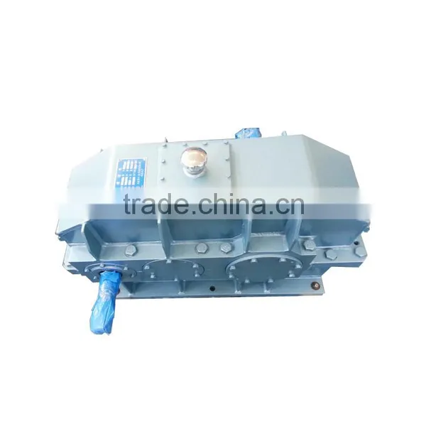 The Gearbox With ac or dc Motor Company photo-4