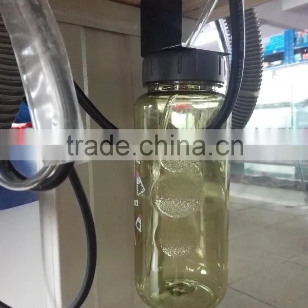 Thread Trimming Machine photo-5