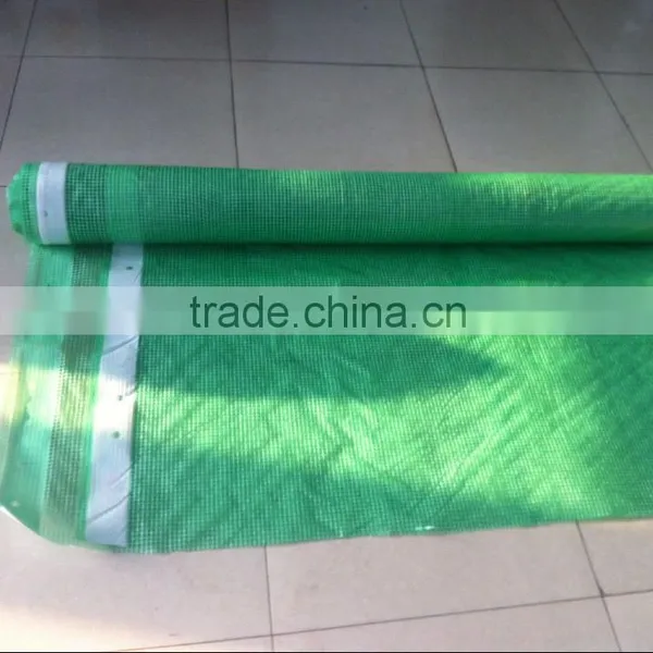Waterproof PE Lona Tarp, Polyethylene Tarp for Constauction Tarpaulin Cover photo-4