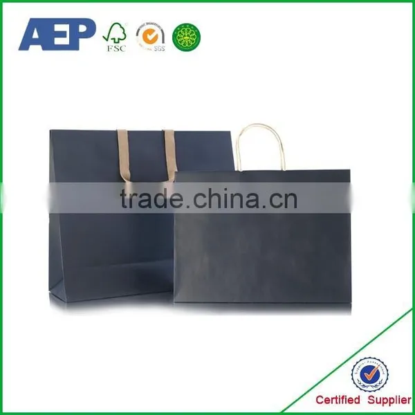 High Quality Printed Cheap Custom Shoe Bags photo-5