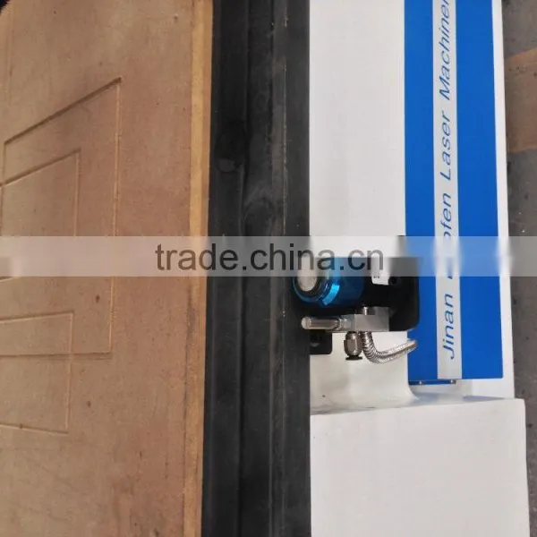 Philicam Discounted Price 1325 Woodwork Cnc Router Engraving Machine for Furniture Making photo-2
