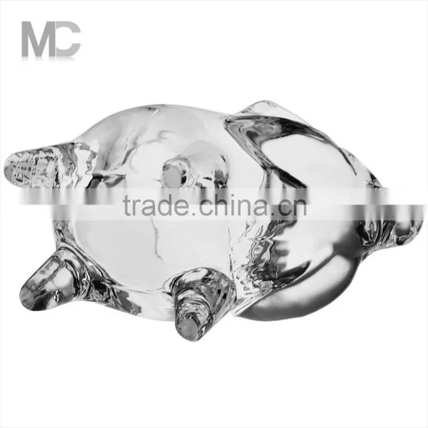 Decorative Tealight Votive Glass Candle Holder photo-3