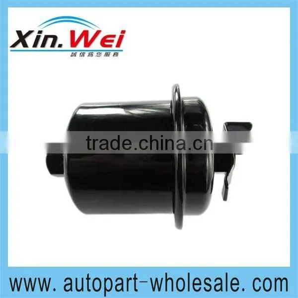 16010-ST5-931 High Quality Spare Parts Auto Fuel Filter for Honda for Accord 94-02 photo-5