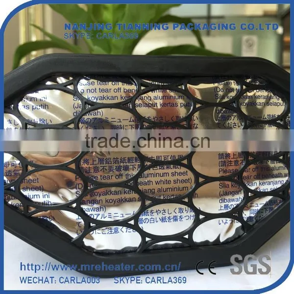 NJ-TN CE Quality Promised Dry Air Dehumidifier photo-6