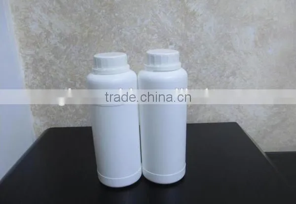 Factory Price Pesticide Bottle Blow Mold/OEM New Design Agriculture Bottle Blowing Mould photo-3