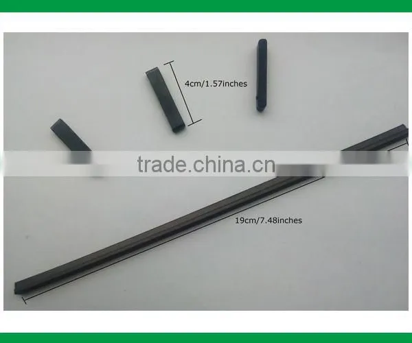 Free Sample Magic Mesh as Seen on tv photo-6