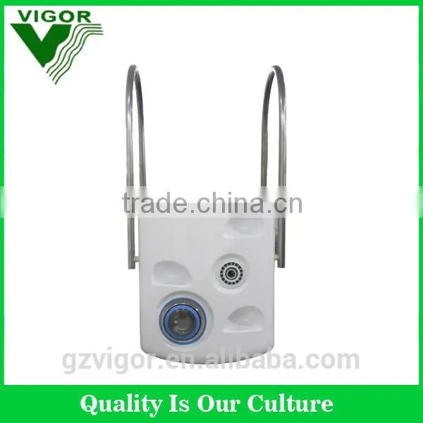 Factory best price water filter,filter manufacturer,camera filter