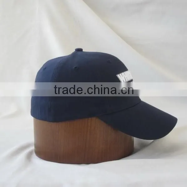 Rock Bottom Price Stretch Baseball Cap With Custom Embroidery Logo photo-4