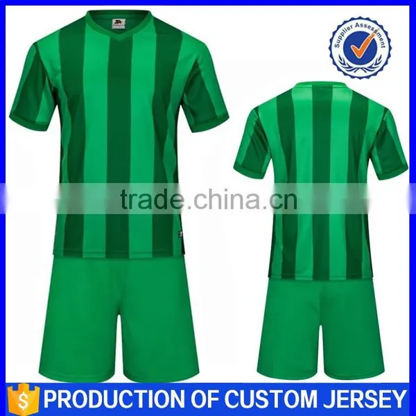 Custom Football Jersey Design , Soccer Jersey Kit . Football Uniform Kit