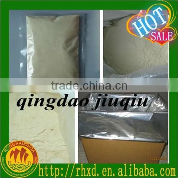 New Season Product Dried Garlic Flakes photo-5