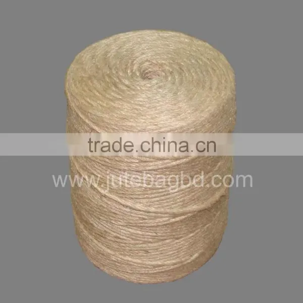 Jute Rope