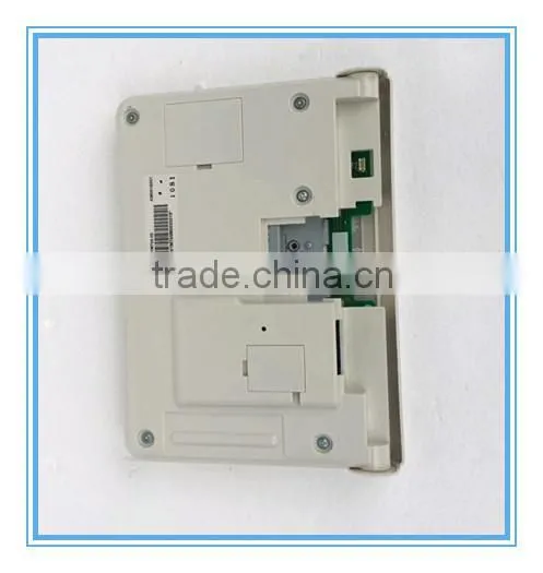 Original Touch Screen/Touch Panel for Konica Minolta Bizhub C224 C284 C364 C554 C654 C754 photo-4