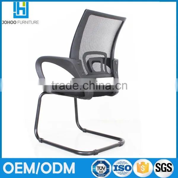 Bottom Price Latest Meeting Room Guest Chair Office photo-2