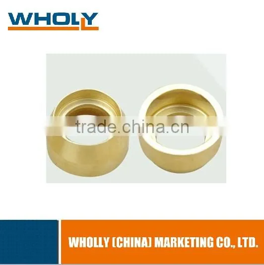 Best Quality Promotional Price Brass Casting photo-2