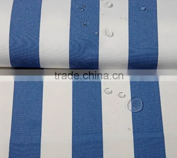 Hot Selling Cheap Rattan Sun Lounger Wicker Outdoor Furniture Fabric