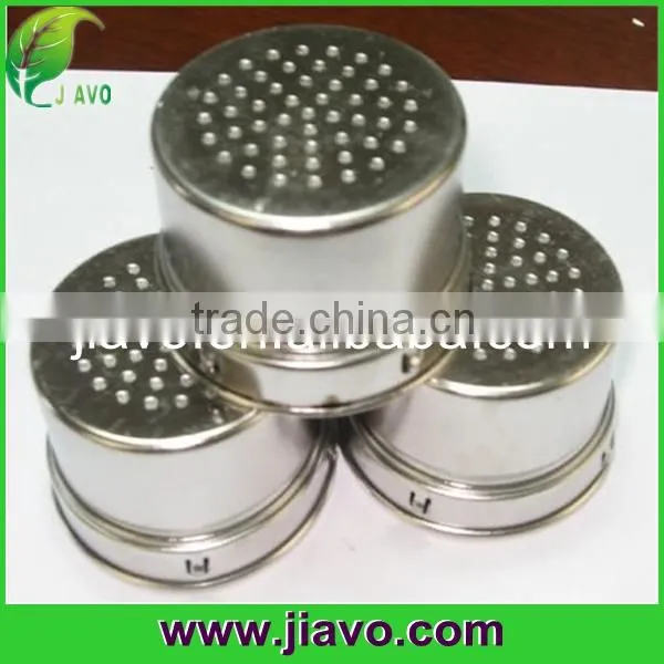 Hot Selling Hydrogen Rich Water Bottle photo-3