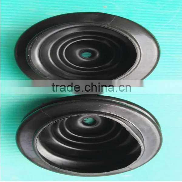 Auto Parts photo-2