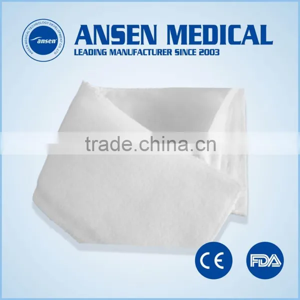 Ansen Externalfracture Fix Medical Orthopedic Supplies photo-2