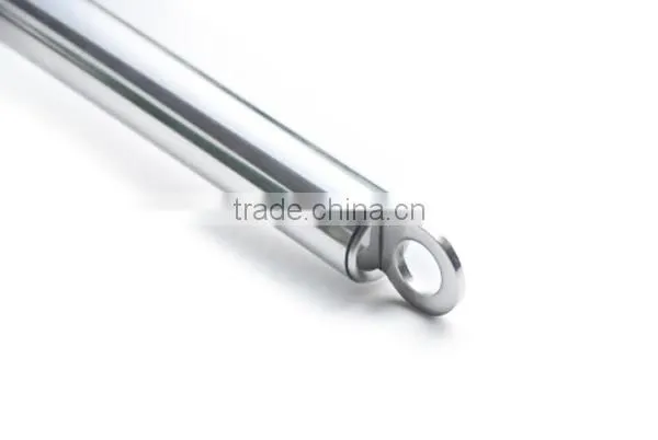 High-quality Meat Hammer , Loose Meat Hammer,stainless Steel Meat Hammer photo-6