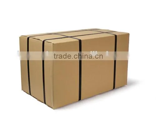 High Quality Polypropylene Strapping Band photo-5