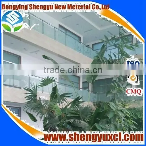 Organic Silicon Resin Powder Methyl MQ Silicone Resin PDMS photo-6