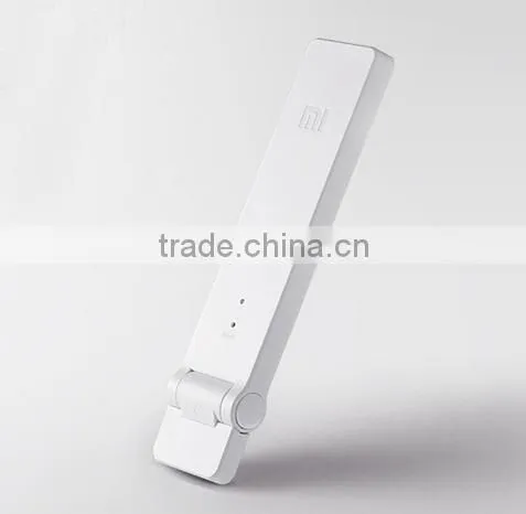 Xiaomi wifi extender mi wifi enchancer
