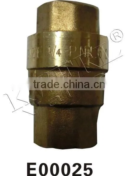Air Compressor Delivery Valve photo-4