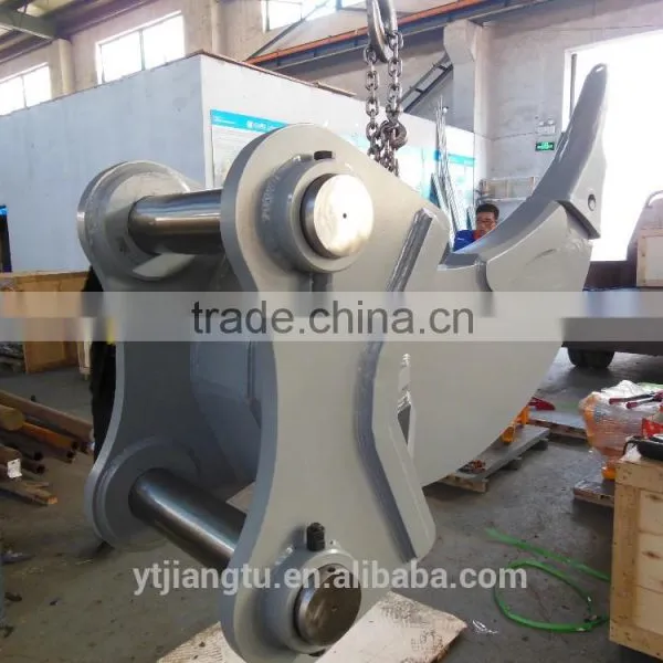 WORLD Excavator FROST PICKS/ Excavator Ripper Good Quality and Price Manufacturer photo-2