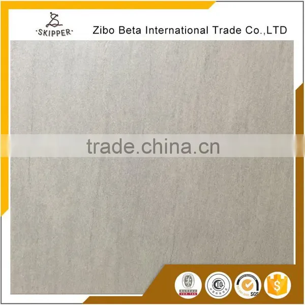 China Full Body Rustic Kitchen Tile photo-5