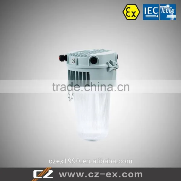 Hot Sale Good Quality IP66 Weather Proof Light Fittings photo-2