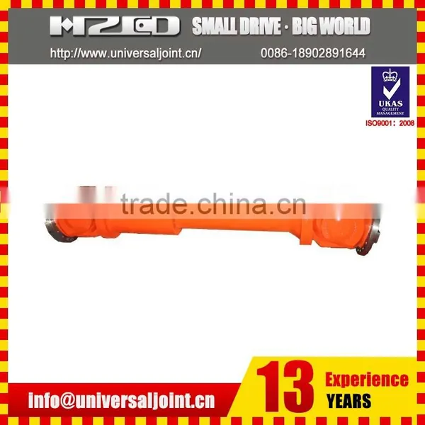 Thailand Auto Spare Parts Great Wall Parts photo-4