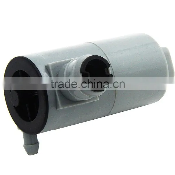 Windshield/Windscreen Washer Pump for TOYOTA COROLLA/AVENSIS/AURIS (Rear) photo-4