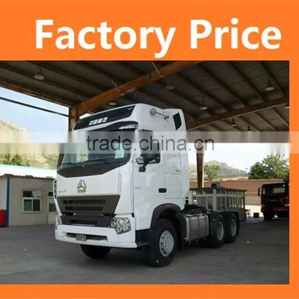 20000 Liters Fuel Tank Truck for Sale , Oil Tan Truck , Sinotruk Howo a7 Truck , Howo Sinotruk 336 Price photo-3